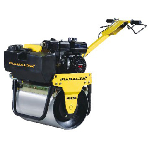 Cilindri vibrocompactori
